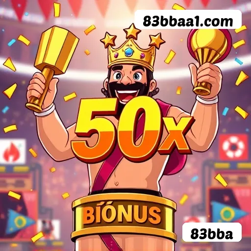 Histórico de apostas 83bba