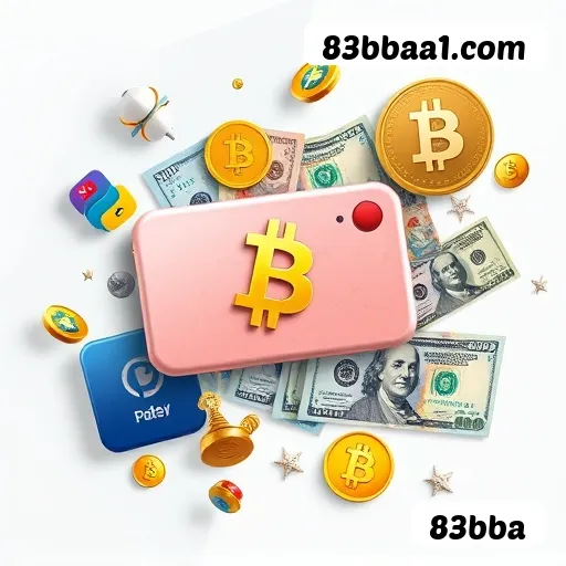 Download 83bba Windows