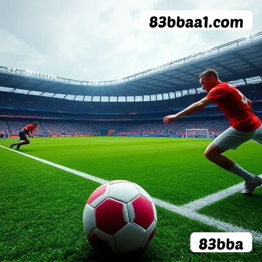 Chuva de bônus 83bba nos caça-níqueis